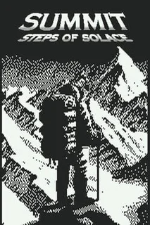 Summit: Steps of Solace