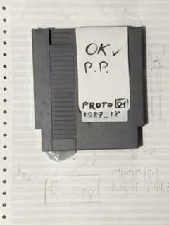 Proto_1987_01_IT