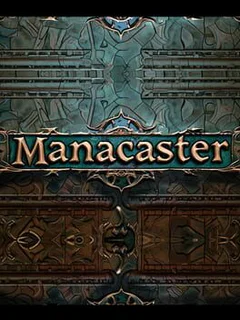 Manacaster