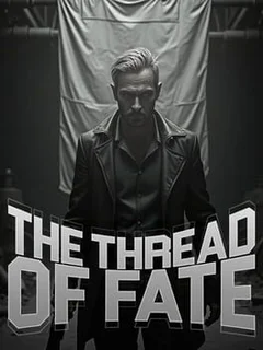 The Thread of Fate