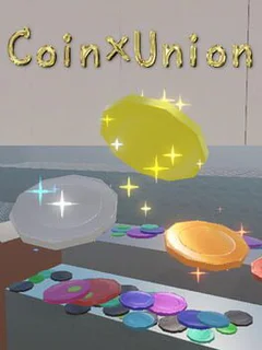 Coin X Union