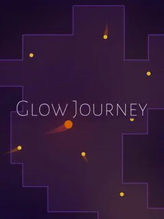 Glow Journey