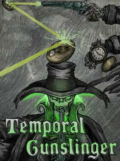 Temporal Gunslinger