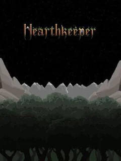Hearthkeeper