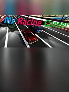 My Racing Career