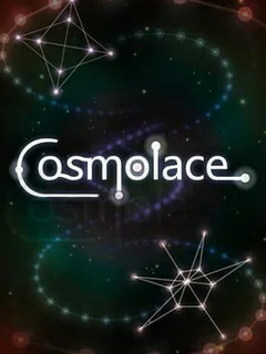 Cosmolace