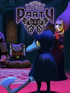 Ritual Party