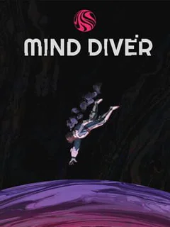 Mind Diver