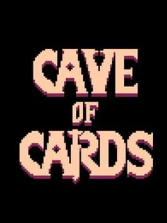 Cave of Cards