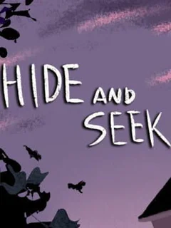 Hide and Seek