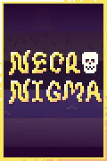 Cryptigma