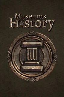 Museums of History