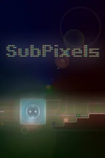 SubPixels