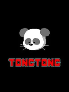 TongTong