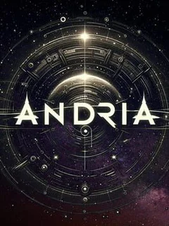 Andria