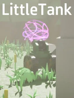 Little Tank