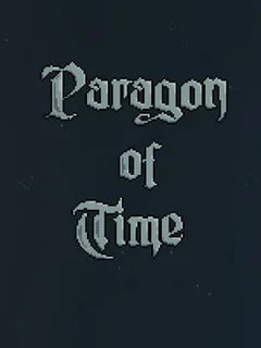 Paragon of Time