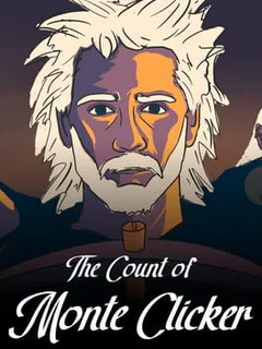 The Count of Monte Clicker
