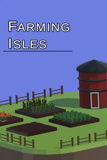 Farming Isles