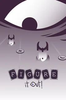 Figure it Out!