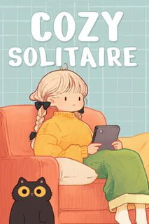 Cozy Solitaire