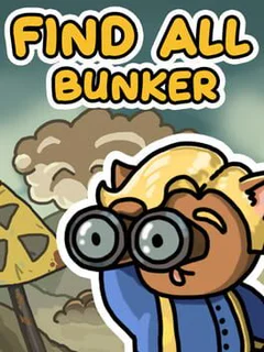 Find All: Bunker