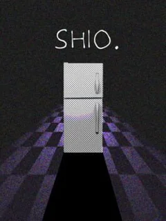 Shio