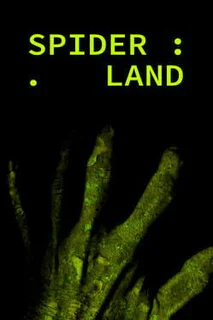 Spider Land