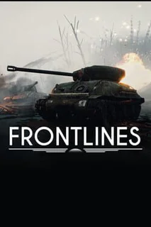 Front Lines