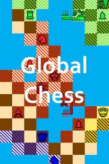 Global Chess