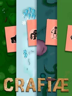 Craftae