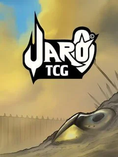 Jaro TCG