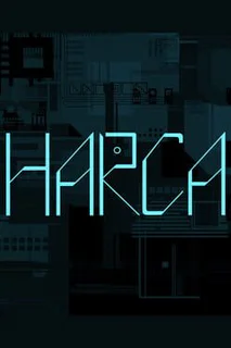 Harca