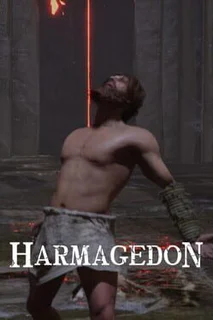 Harmagedon