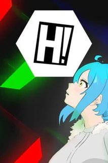 HexaBeat!