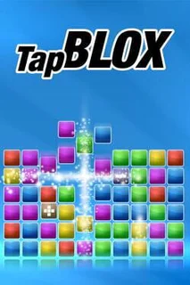Tap Blox
