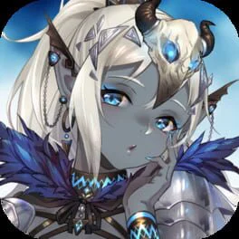 Isekai Demon Waifu