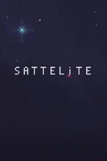 Sattelite