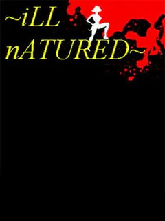 Ill Natured