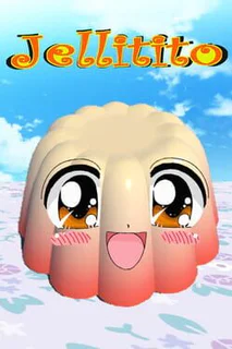 Jellitito