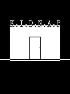 K.I.D.N.A.P