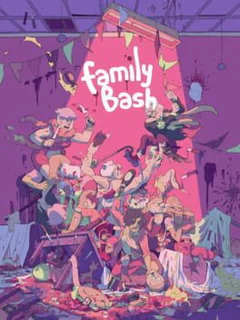 Family Bash