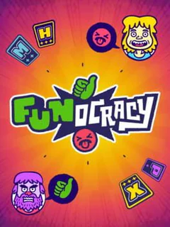 Funocracy
