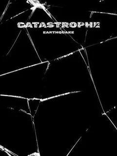 Catastrophe: Earthquake