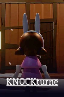 Knockturne