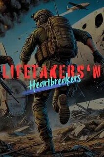 Lifetakers & Heartbreakers