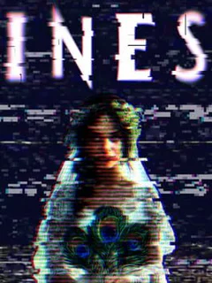 Ines
