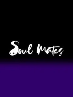 Soul Mates