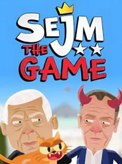 Sejm The Game