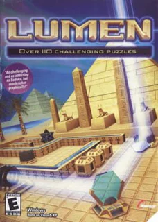 Lumen